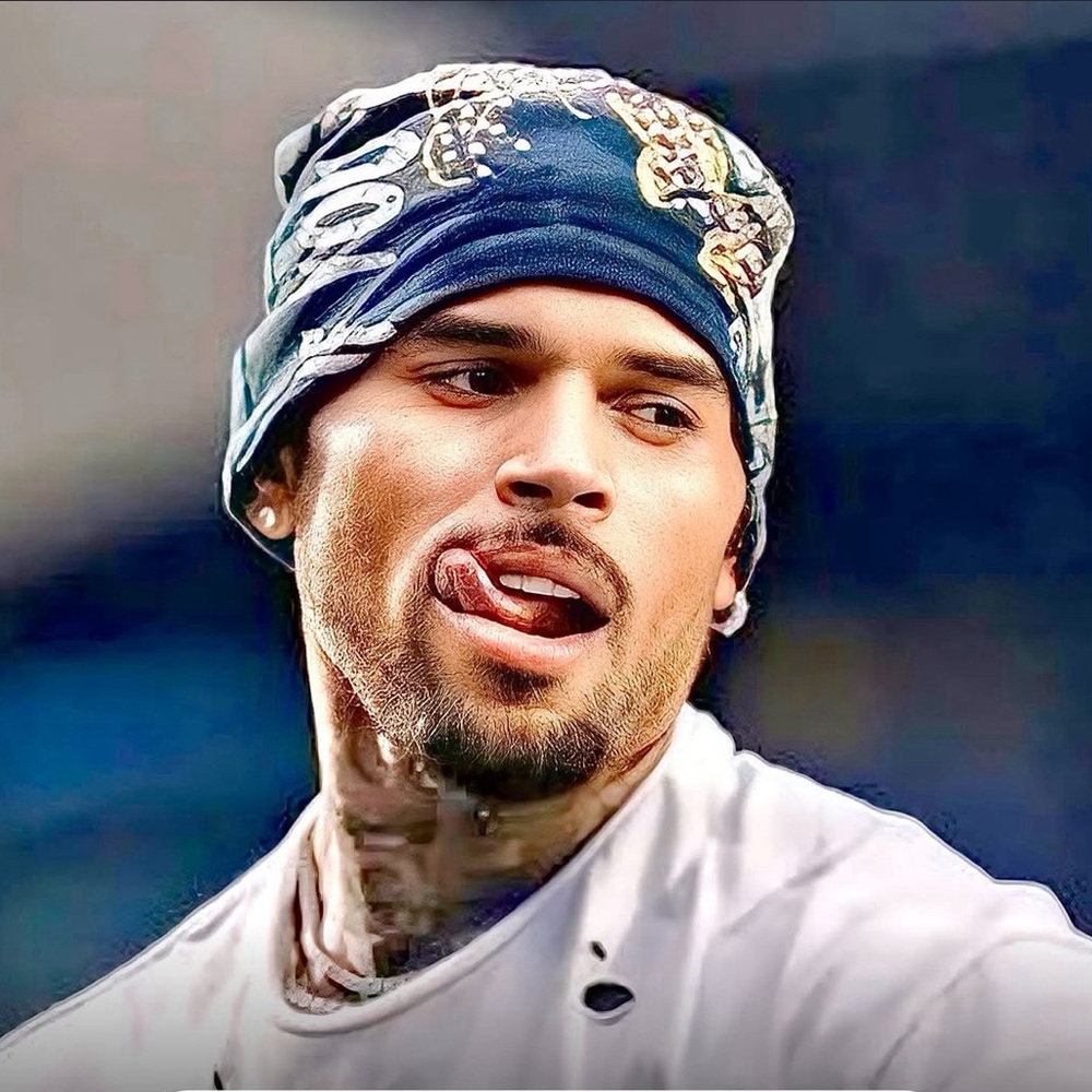 🦋🛍️🧋 TONI IS LIVE 🎉 SHARE SHOW 🎉 - Picture 4 of 7